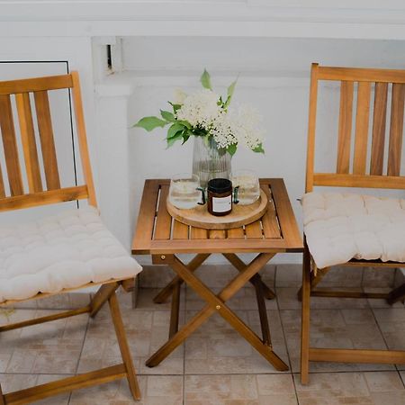 Riverland - Lovely Apartment Mostar Dış mekan fotoğraf