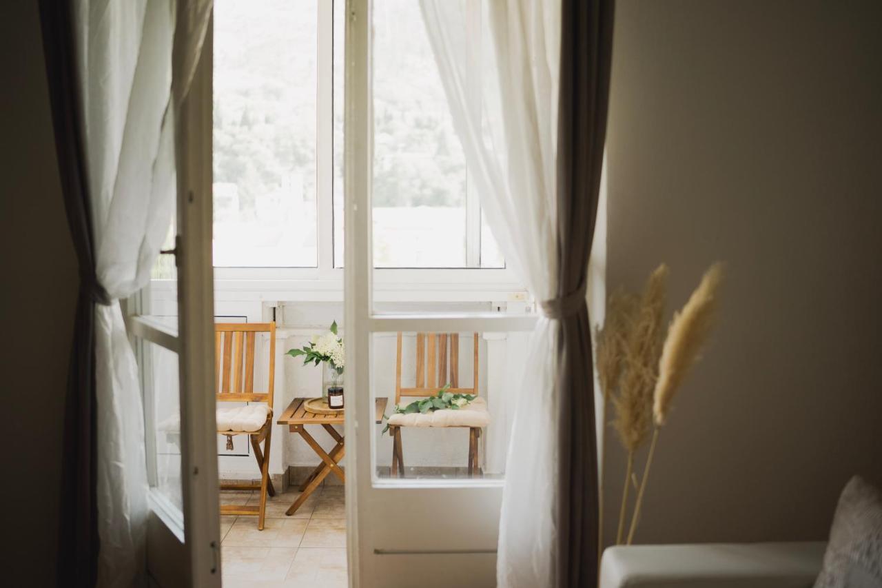 Riverland - Lovely Apartment Mostar Dış mekan fotoğraf