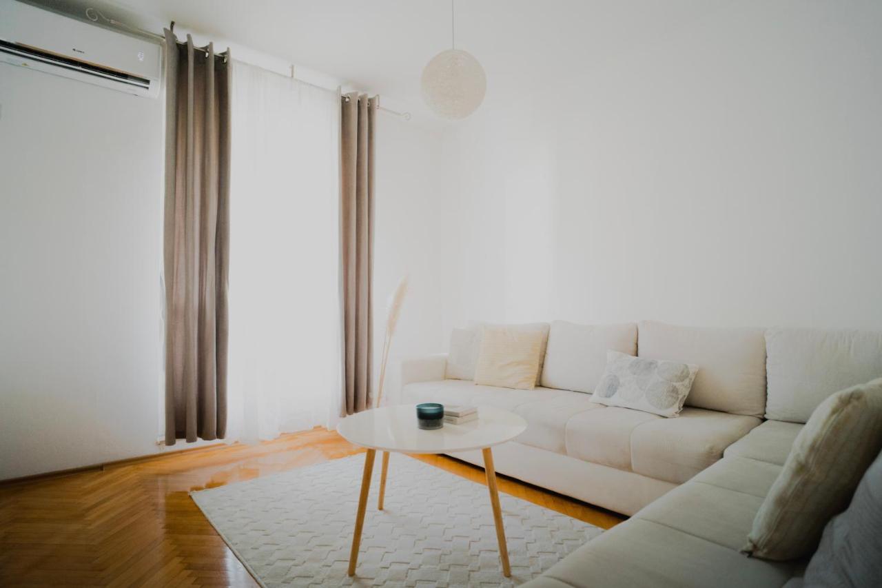 Riverland - Lovely Apartment Mostar Dış mekan fotoğraf